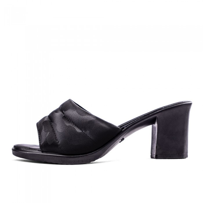 خرید آنلاین دمپایی روفرشی پردیس مدل هایلی (1792) کد 01